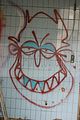 heilanstalt milbitz graffiti_189